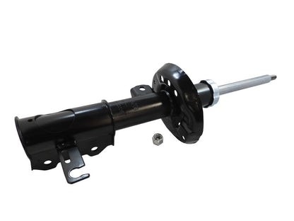 JAS-SU176 JAS-SU177 PAR DE AMORTIGUADORES DELANTEROS PARA BUICK VERANO BASE 2.4 4 2013-2014