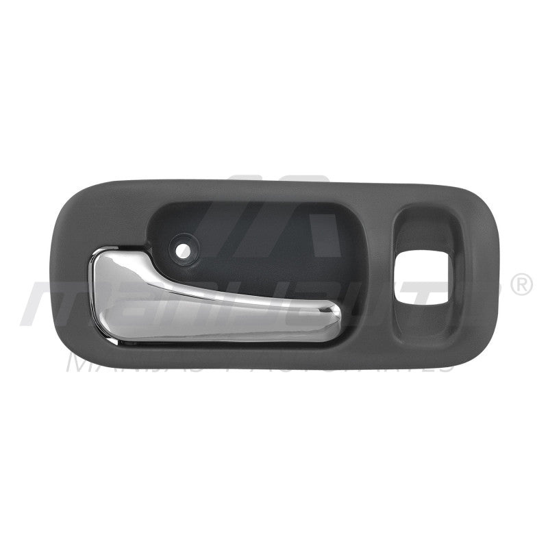 MANJ-97275 - MANIJA INTERIOR PARA HONDA CR-V 1997-2001 TRASERA IZQUIERDA
