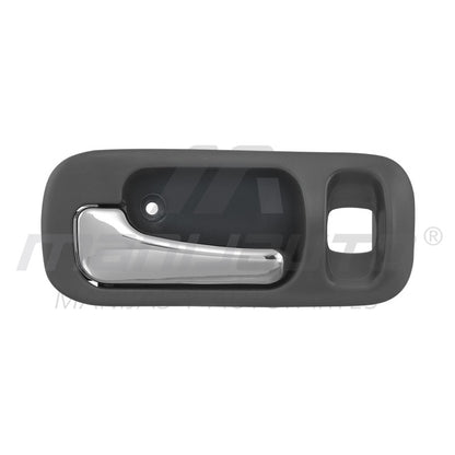 MANJ-97275 - MANIJA INTERIOR PARA HONDA CR-V 1997-2001 TRASERA IZQUIERDA