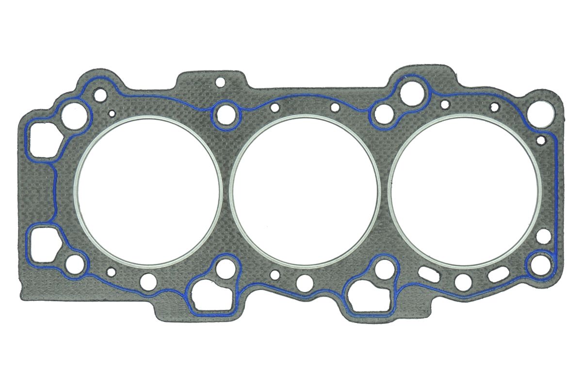 CA-221-3G EMPAQUE DE CABEZA PARA HYUNDAI SANTA FE 2.7 6V 2007-2008