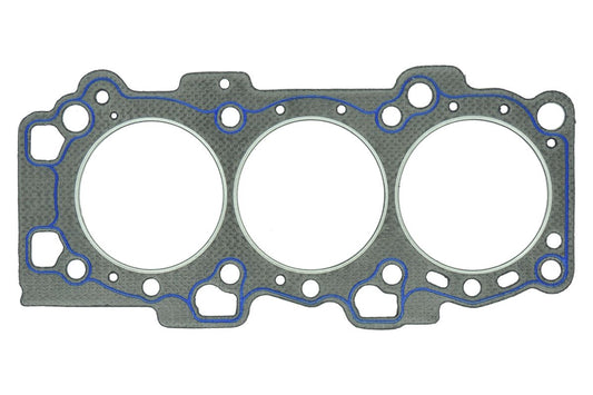 CA-221-3G EMPAQUE DE CABEZA PARA HYUNDAI SANTA FE 2.7 6V 2007-2008