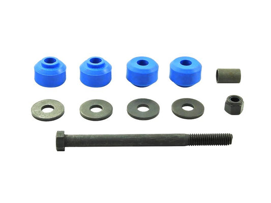 BAW-SK687 TORNILLO ESTABILIZADOR DELANTERO PARA DODGE NEON ACR 2 4 1998-1998