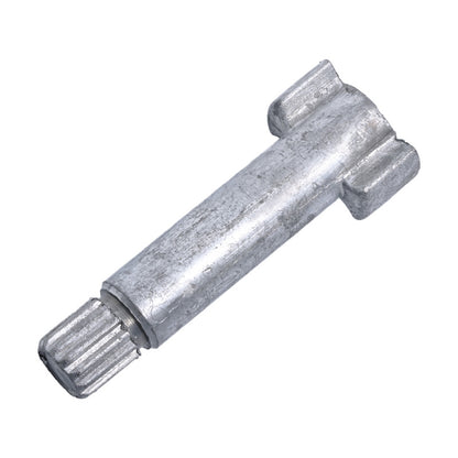 MANJ-96590 - REPUESTO DE ELEVADOR PARA DODGE NEON 1995-1999 DERECHA/IZQUIERDA