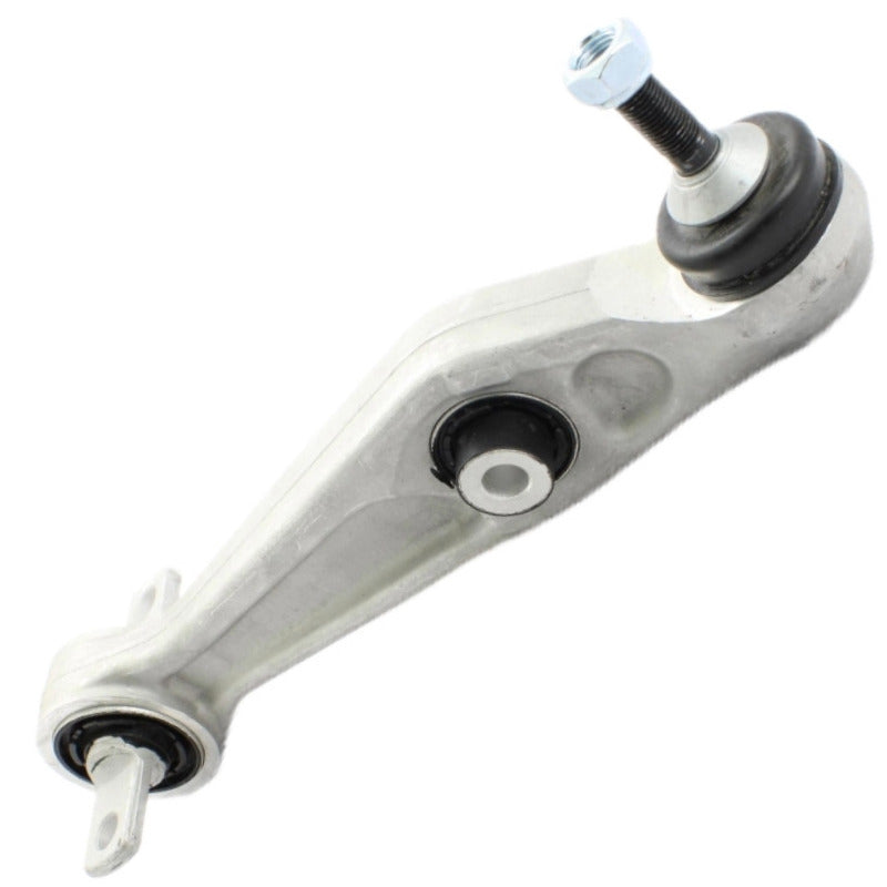 50-036 - BRAZO CONTROL DELANTERO INFERIOR ANTERIOR DERECHO PARA TESLA 3 2017-2024