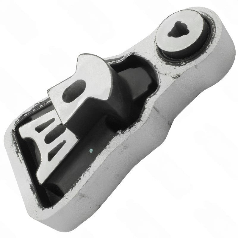 3269 - SOPORTE DE TORSION TRASERO SUPERIOR PARA FORD EDGE V6 2.7 2015-2024