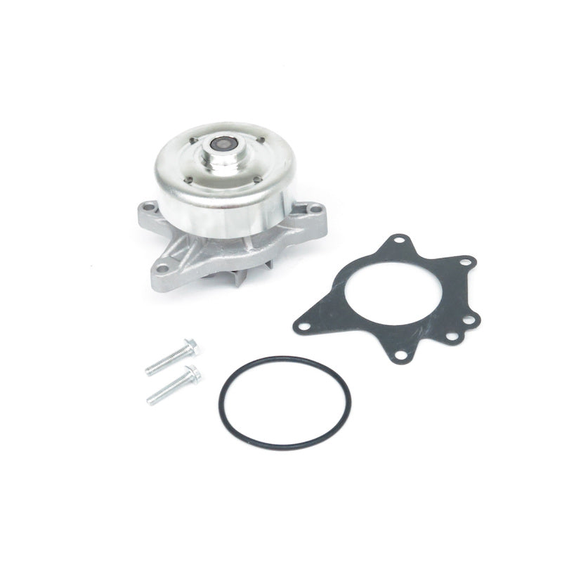 US9376 BOMBA DE AGUA PARA CHEVROLET PRIZM BASE 4 CIL 1.8L 1998-2002
