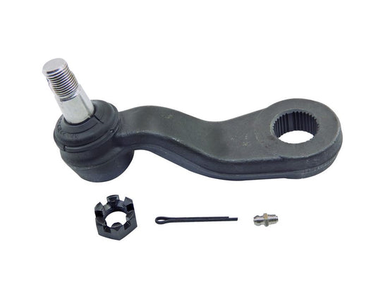 BAW-PM014 BRAZO PITMAN PARA CHEVROLET C10 BIG TEN 4.1 6 1980-1980