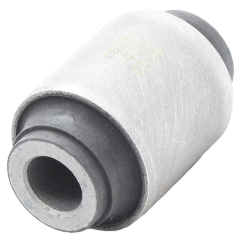 61-823 - BUJE DE HORQUILLA DELANTERO INFERIOR DERECHO PARA HONDA RIDGELINE 2006-2014