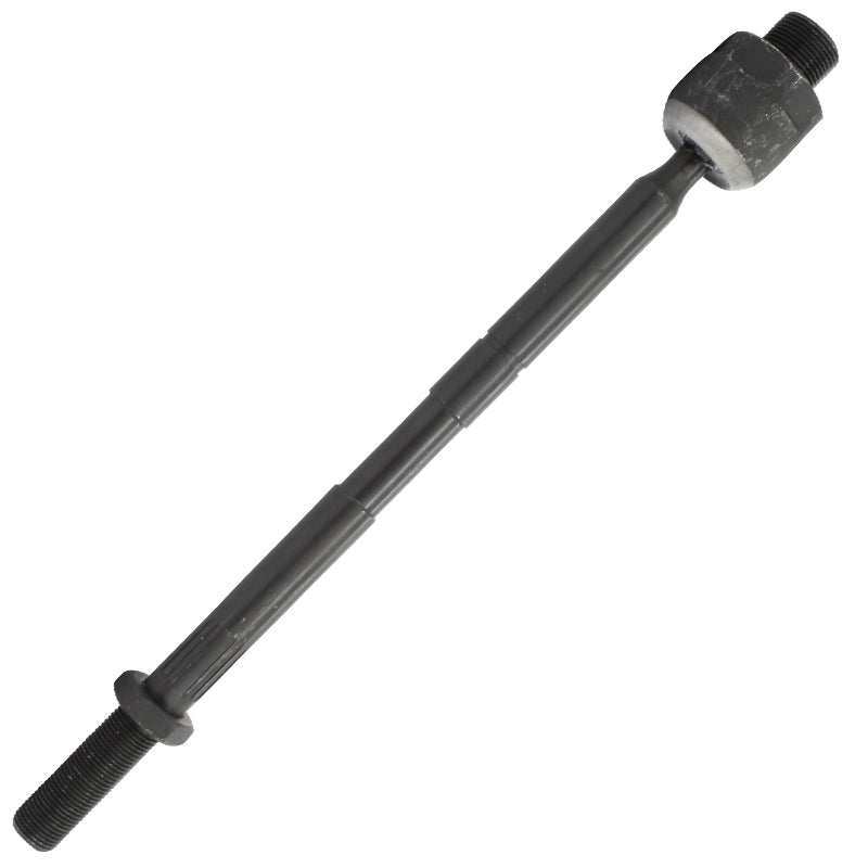 30-405 - TERMINAL DIRECCIÓN INTERIOR PARA DODGE RAM 1500 2003-2005
