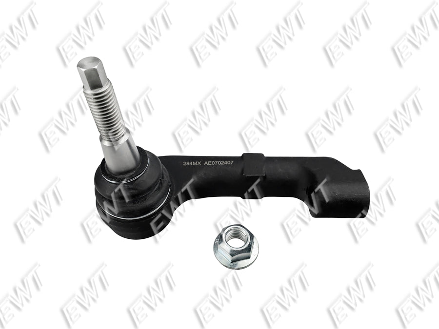 EWT-TD284MX TERMINAL EXTERIOR IZQUIERDA PARA FORD EXPEDITION BASE 3.5 6 2024-2024