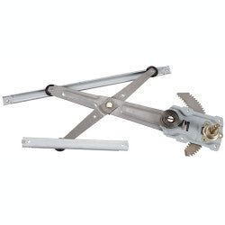 MANJ-97660 - ELEVADOR DE CRISTAL PARA TOYOTA HILUX 2005-2015 DERECHO DELANTERA