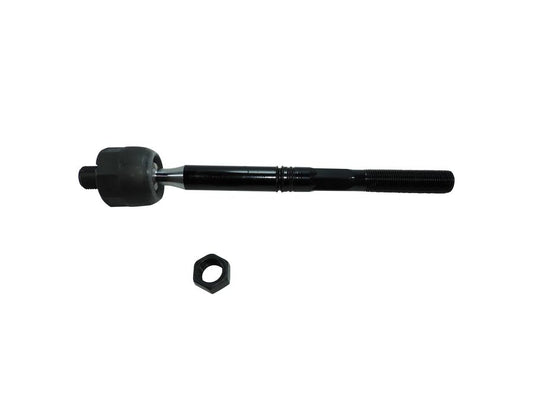 BAW-RD632 TERMINAL INTERIOR PARA AUDI A6 BASE 2 4 2023-2023
