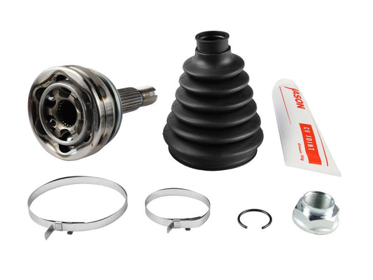 JAS-CJ210 JUNTA HOMOCINETICA EXTERIOR PARA TOYOTA COROLLA CE 1.8 4 2003-2008