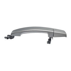 MANJ-100954 - MANIJA EXTERIOR PARA LAND ROVER DISCOVERY 2004-2014 DELANTERA/TRASERA DERECHA/IZQUIERDA
