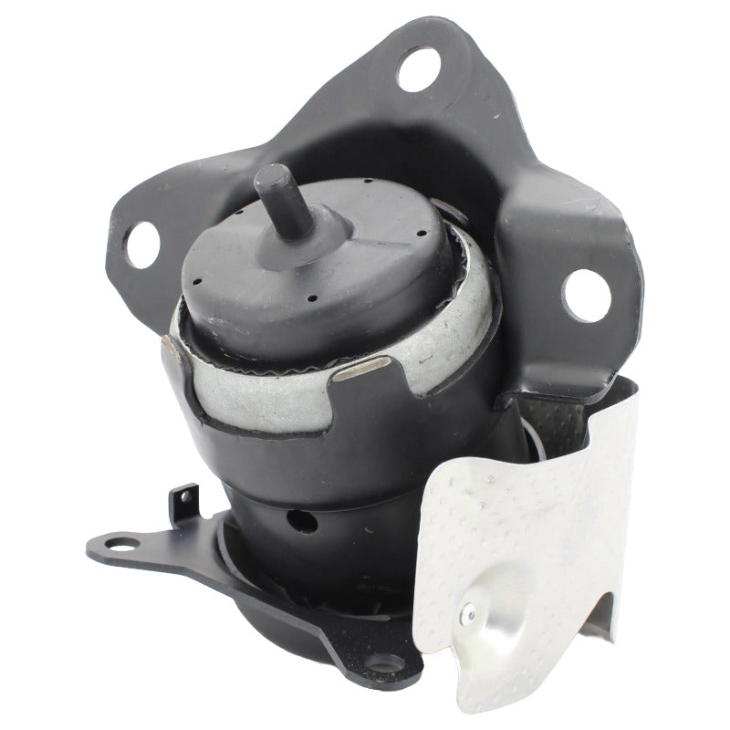 7766H - SOPORTE DE MOTOR FRONTAL IZQUIERDO PARA CADILLAC ESCALADE V8 6.2 2021-2026