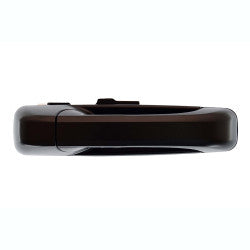 MANJ-100246 - MANIJA EXTERIOR PARA JEEP COMMANDER 2006-2010 DELANTERA/TRASERA DERECHA