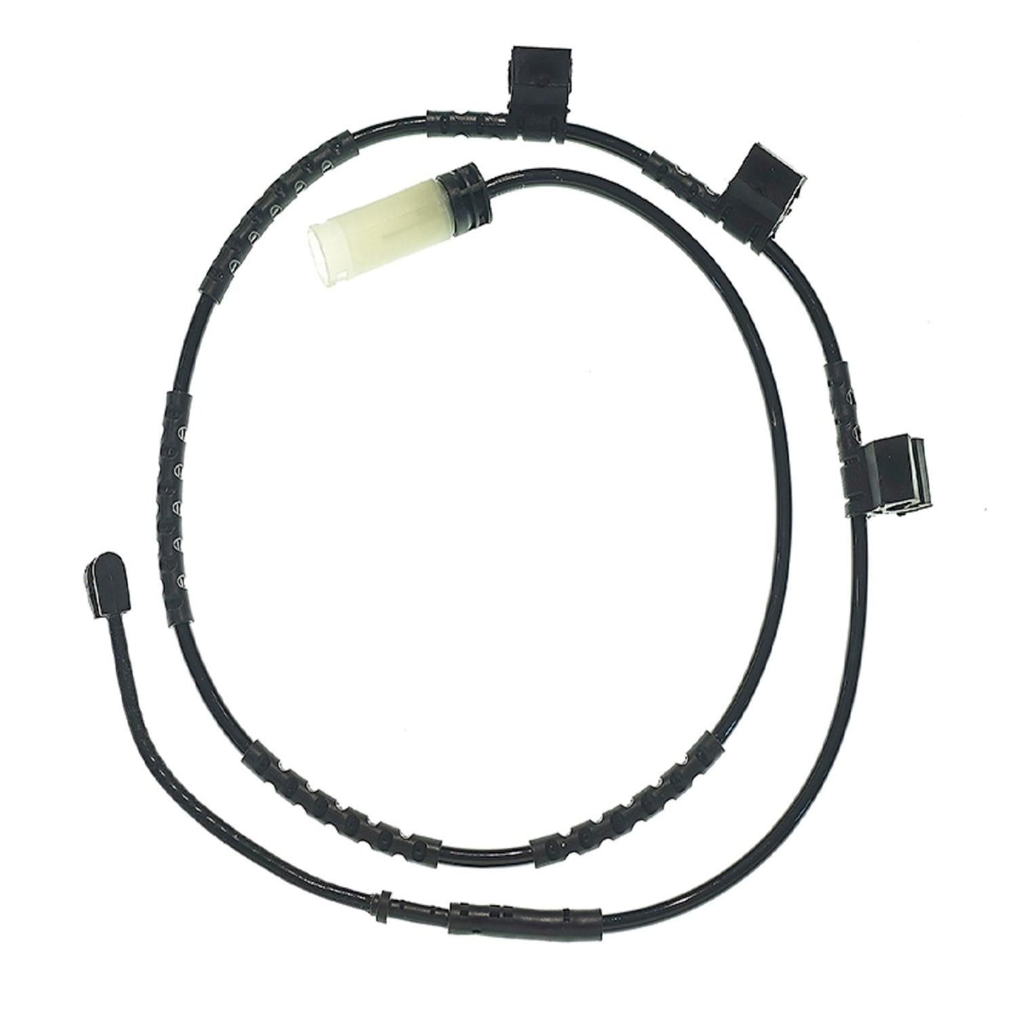 BRE-A00272 - SENSOR DE DESGASTE DELANTERO PARA LAND ROVER RANGE ROVER SPORT LE 2008-2008