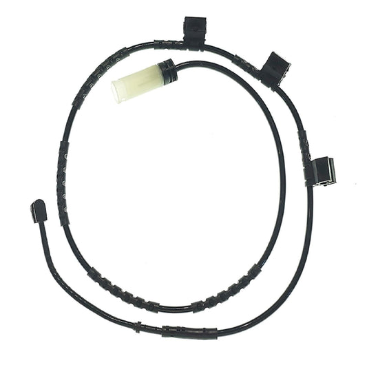 BRE-A00272 - SENSOR DE DESGASTE DELANTERO PARA LAND ROVER RANGE ROVER SPORT LE 2008-2008