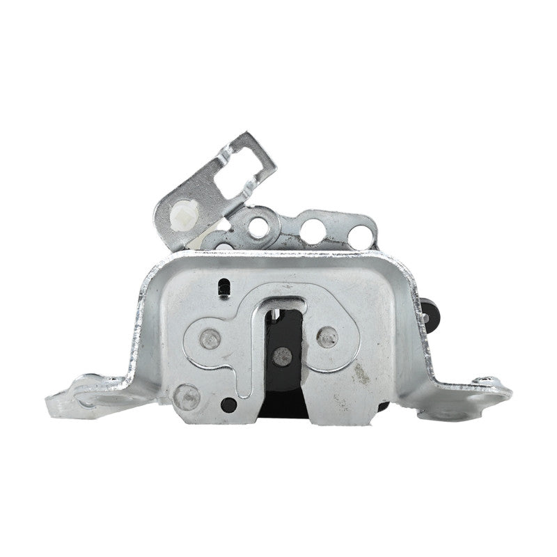MANJ-104460 - CHAPA DE PUERTA PARA TOYOTA HIACE 2006-2019 DERECHA TRASERA