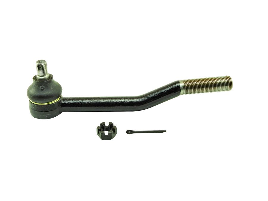 BAW-TD696 TERMINAL EXTERIOR PARA NISSAN PICKUP BASE 1.8 4 1984-1985