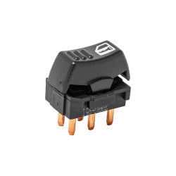 MANJ-70671 - CONTROL ELECTRICO PARA CHEVROLET CAMARO 1994-2002 IZQUIERDA DELANTERA