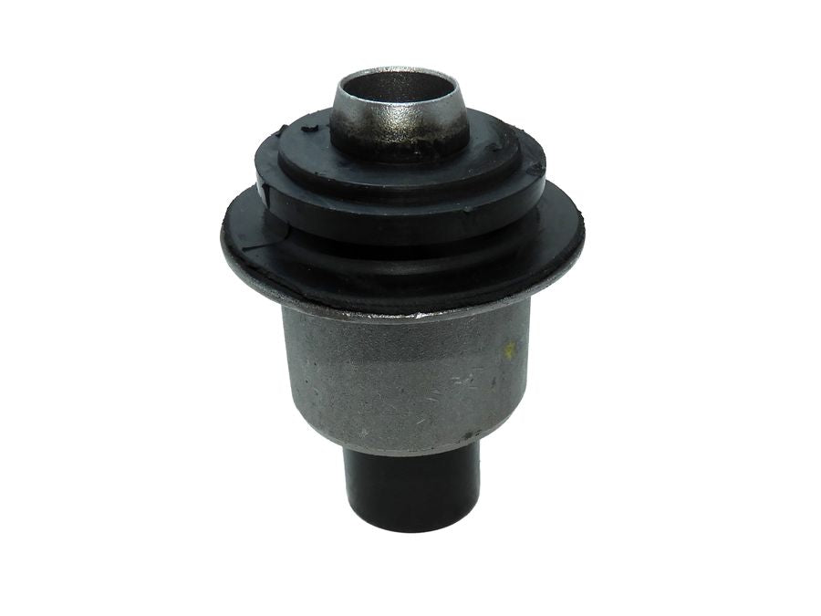 BAW-BN788 BUJE DELANTERO POSTERIOR PARA NISSAN SENTRA BASE 2 4 2007-2012