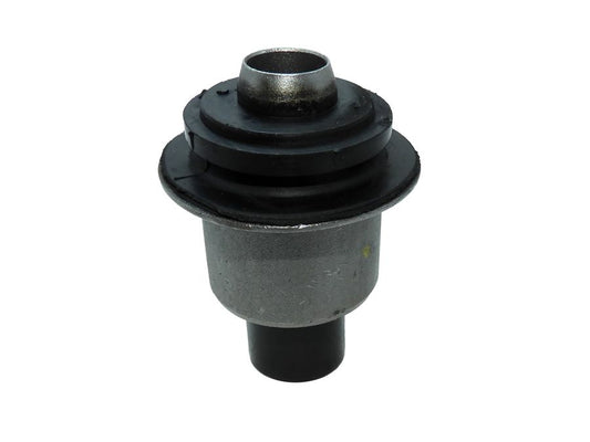 BAW-BN788 BUJE DELANTERO POSTERIOR PARA NISSAN SENTRA BASE 2 4 2007-2012