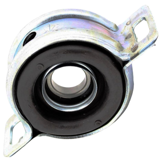 1533 - SOPORTE DE FLECHA CARDAN CENTRAL PARA TOYOTA HIACE L4 2.7 2006-2019