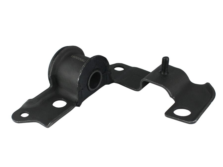 BAW-BN869 BUJE DELANTERO INFERIOR POSTERIOR IZQUIERDA PARA DODGE VISION BASE 1.6 4 2015-2018