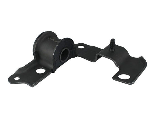 BAW-BN869 BUJE DELANTERO INFERIOR POSTERIOR IZQUIERDA PARA DODGE VISION BASE 1.6 4 2015-2018