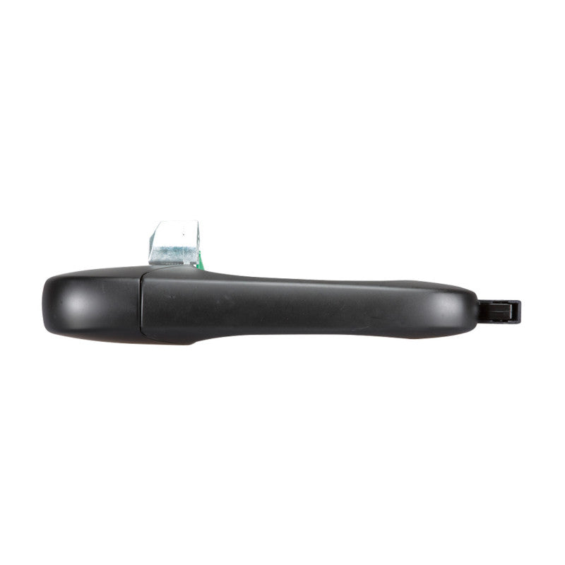 MANJ-99140 - MANIJA EXTERIOR PARA DODGE CALIBER 2007-2012 DELANTERA/TRASERA DERECHA