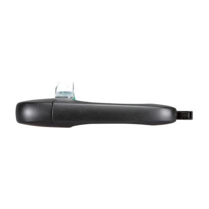 MANJ-99140 - MANIJA EXTERIOR PARA DODGE CALIBER 2007-2012 DELANTERA/TRASERA DERECHA