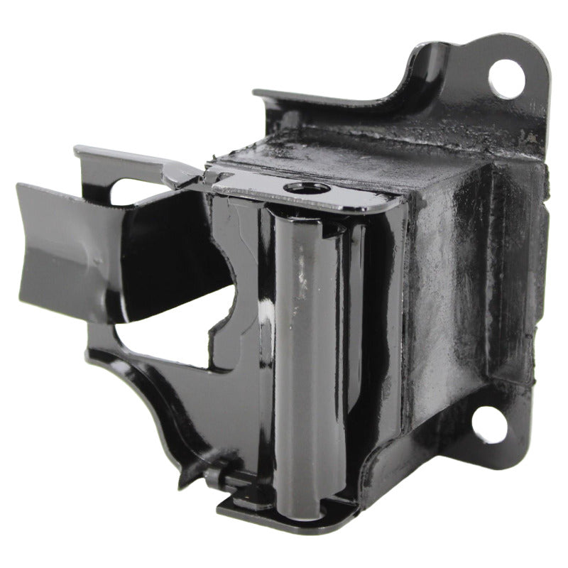 2652 - SOPORTE DE MOTOR FRONTAL DERECHO PARA DODGE B150 V6 3.9 1992-1994