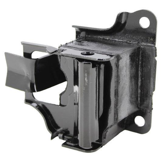 2652 - SOPORTE DE MOTOR FRONTAL DERECHO PARA DODGE B150 V6 3.9 1992-1994