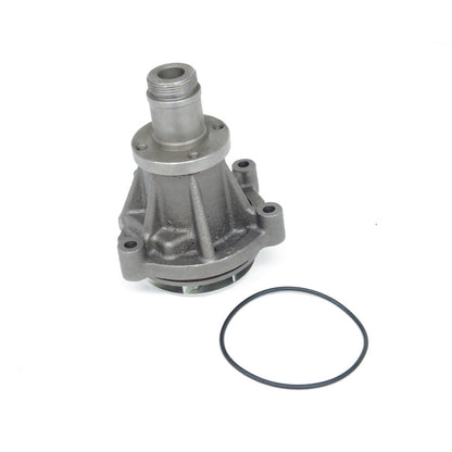 US4121 BOMBA DE AGUA PARA FORD F-150 LIGHTNING 8 CIL 5.4L 1999-2001