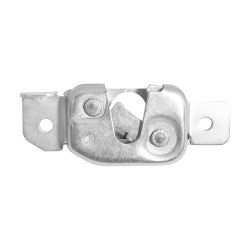 MANJ-106624 - CHAPA DE TAPA CAJA PARA FORD BRONCO 1979-1996 DERECHA TRASERA