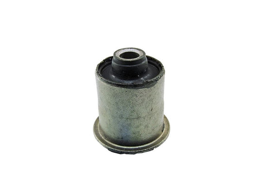 BAW-BN458 BUJE DELANTERO INFERIOR ANTERIOR PARA CHEVROLET TRACKER BASE 1.6 4 1999-2002