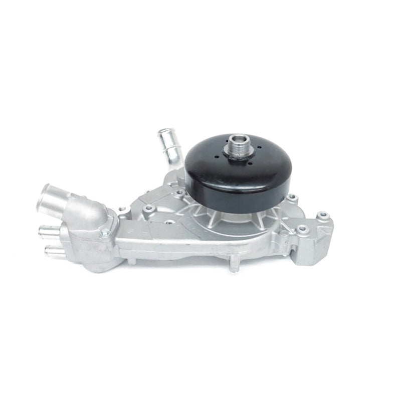 US64-T BOMBA DE AGUA PARA BUICK RAINIER CXL 8 CIL 5.3L 2004-2006