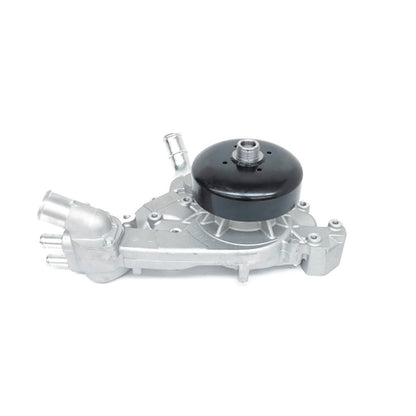 US64-T BOMBA DE AGUA PARA BUICK RAINIER CXL 8 CIL 5.3L 2004-2006