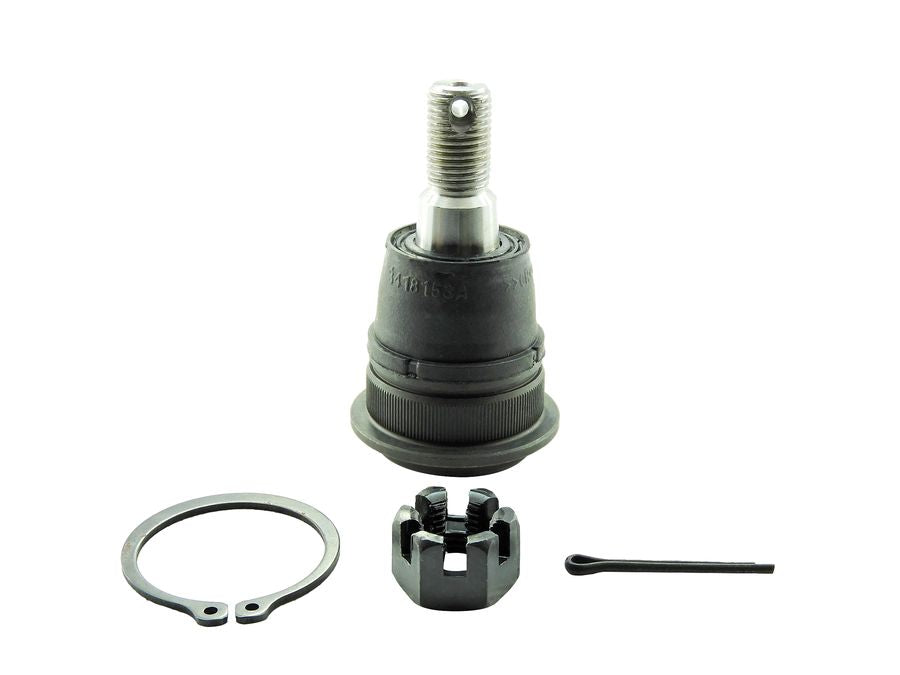 BAW-BA402 ROTULA DELANTERA INFERIOR PARA INFINITI I30 BASE 3 6 1996-1999