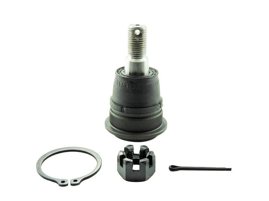 BAW-BA402 ROTULA DELANTERA INFERIOR PARA INFINITI I30 BASE 3 6 1996-1999
