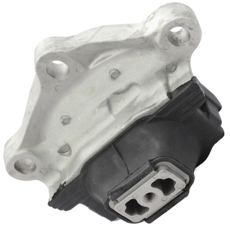 8070H - SOPORTE DE TRANSMISION IZQUIERDO PARA HONDA ACCORD L4 2 2018-2025