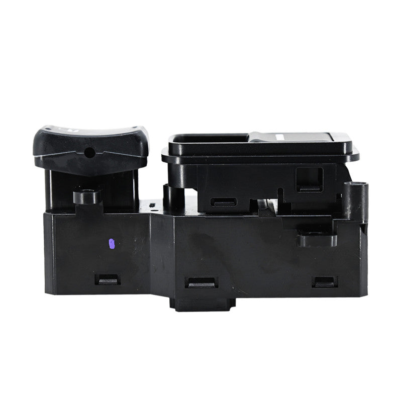 MANJ-70808 - CONTROL ELECTRICO PARA HONDA ACCORD 2003-2007 DERECHO DELANTERA