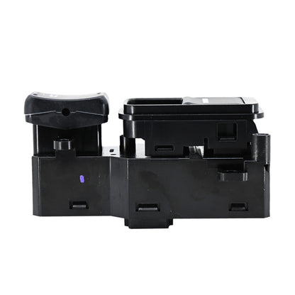 MANJ-70808 - CONTROL ELECTRICO PARA HONDA ACCORD 2003-2007 DERECHO DELANTERA