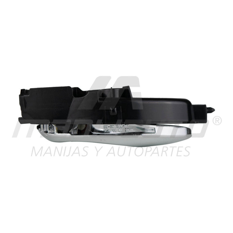 https://pim.refa100.shop/assets/8e9aa742-5a08-40b7-b90c-77ef125fe09e.jpg
