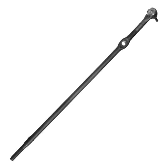 10-703 - TERMINAL DIRECCIÓN INTERIOR PARA FORD BRONCO 1980-1996