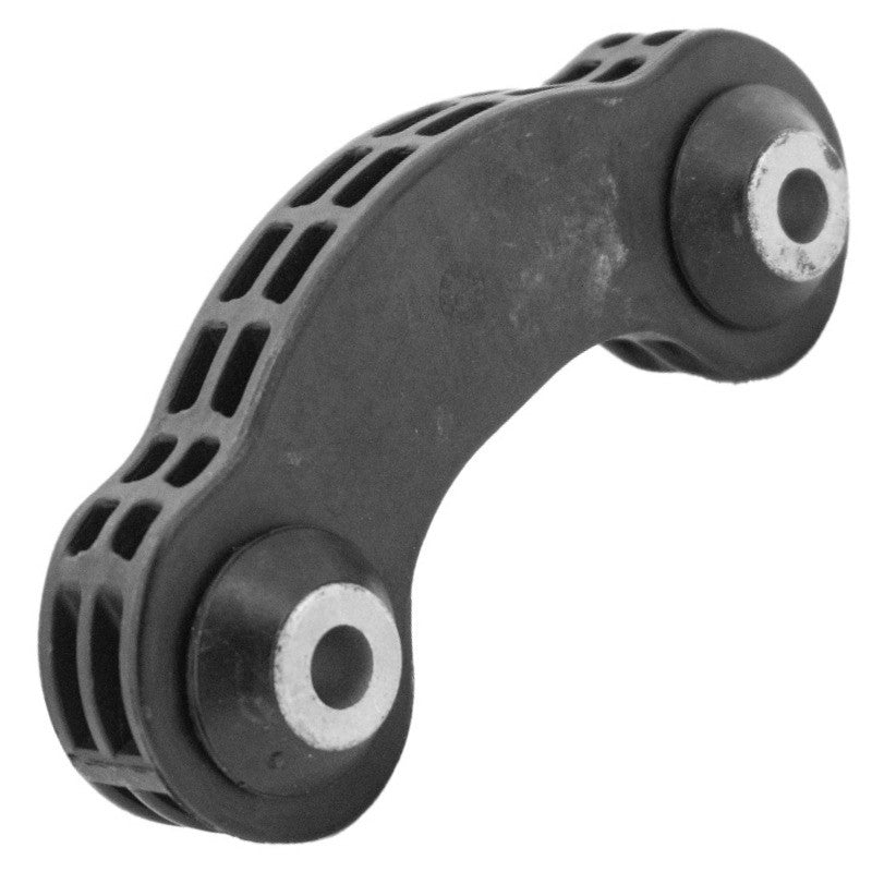 41-054 - TORNILLO ESTABILIZADOR TRASERO DERECHO PARA AUDI A6 2006-2011