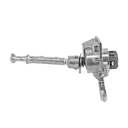 MANJ-71478 - CILINDRO PARA PUERTA PARA HONDA CITY 2015-2020 IZQUIERDA DELANTERA