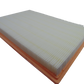 https://pim.refa100.shop/assets/75009148-df7f-4857-bf1c-2e92e62c65ea.jpg