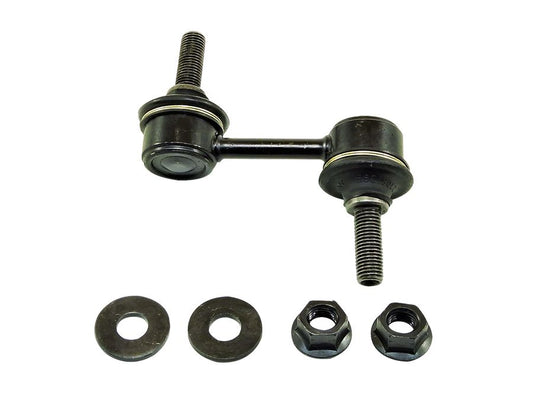 BAW-SK561 TORNILLO ESTABILIZADOR TRASERO PARA NISSAN QUEST BASE 3.5 6 2005-2009